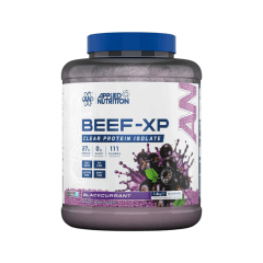 BEEF XP 1.8 KG