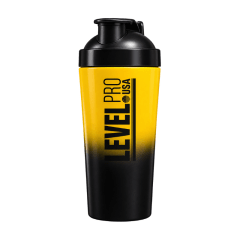 SHAKER METALICO