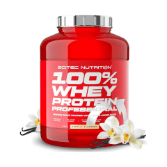 100% WHEY PROTEIN 5.1 LBS 0