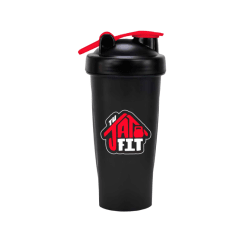 SHAKER REGALO TJF