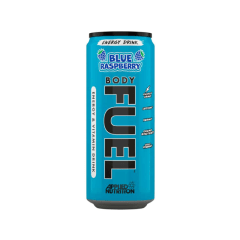 LATA BODYFUEL