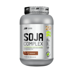 SOJA COMPLEX 1.5 KG