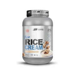 CREMA ARROZ UN 1.2KG