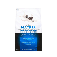 MATRIX 2 LBS