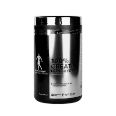 CREATINA KEVIN LEVRONE 500GR