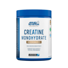 CREATINA APPLIED NUT 500GR