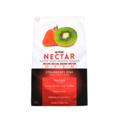 NECTAR 2LBS 0
