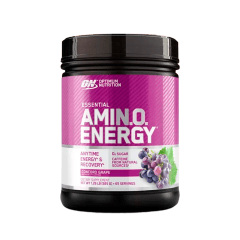 AMINO ENERGY 585 GR 0