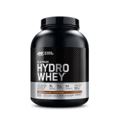 HYDRO WHEY 3.52 LBS
