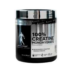 CREATINA KEVIN LEVRONE 300GR