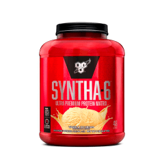 SYNTHA-6 5LBS 0