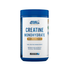CREATINA APPLIED NUT 1KG