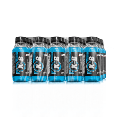 PAQUETE XB X15U BLUEBERRY