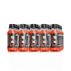 PAQUETE XB X15U guarana 0