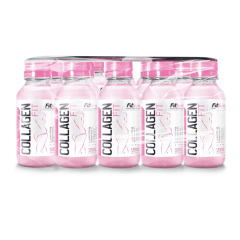 PAQUETE collagen fit X15U 0
