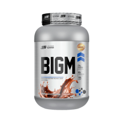 BIGM 2 Kg
