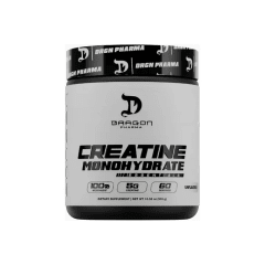 CREATINA DRAGON PHARMA 300G