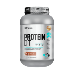 PROTEIN DT 1.500 Kg