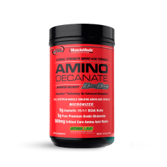 AMINO DECANATE 30 SERV