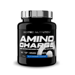 AMINO CHARGE 30SERV