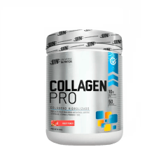 COLLAGEN PRO 500 G