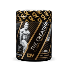 CREATINA DORIAN YATES 300G