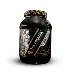 CREATINA DORIAN YATES 1KG