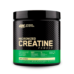 CREATINA ON 300G