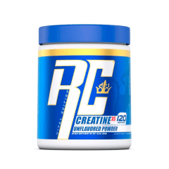 CREATINA RC 300G 0