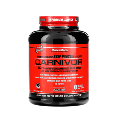 CARNIVOR 4.19 LB 0