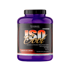 ISO COOL 5 LB 0