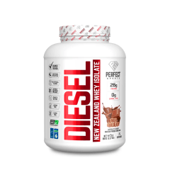 DIESEL 5 LB