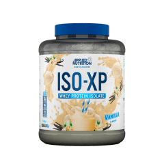 ISO XP 1.8KG