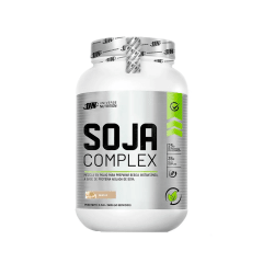 SOJA COMPLEX 1.5 KG 0