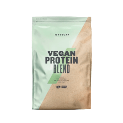 VEGAN BLEND 2.5 KG