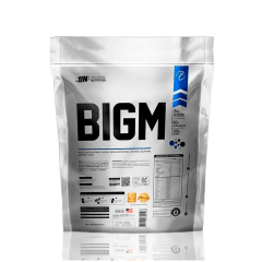 BIGM 3 Kg 1