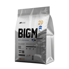 BIGM 5 Kg 0
