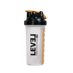 SHAKER PASTILLERO