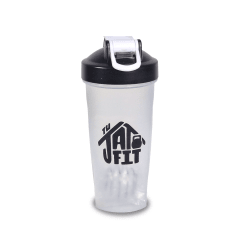 SHAKER REGALO TJF