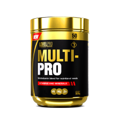 MULTI PRO 500G 0
