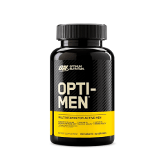 OPTIMEN 150 CAP