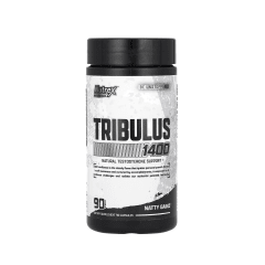 TRIBULUS 90 CAP 0
