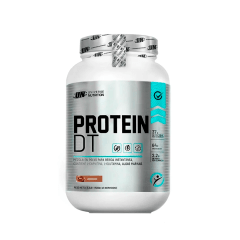 PROTEIN DT 1.500 Kg 0