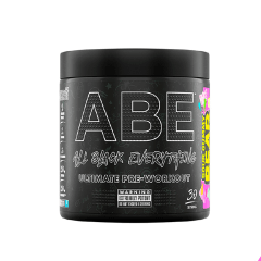ABE 30 SERV