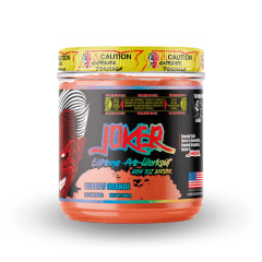 JOKER 30SERV