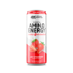 AMINO ENERGI LATA 0