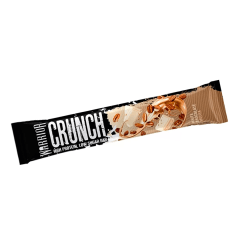 BARRA CRUNCH