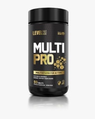 MULTI PRO 90CAP
