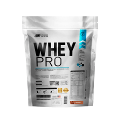 WHEY PRO 3 Kg