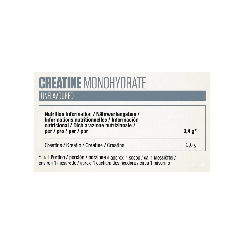 CREATINA DYMATIZE 300GR2